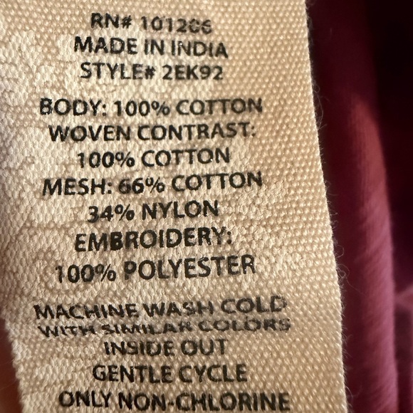 NOT FOR SALE - Picture 10 of 10